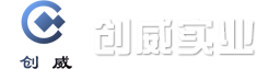 無(wú)錫市展望化工試劑有限公司